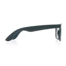 Lunettes de soleil en plastique PP recyclé GRS