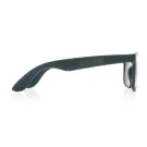 Lunettes de soleil en plastique PP recyclé GRS
