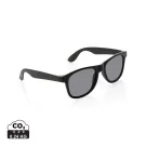 Sonnenbrille aus GRS recyceltem PP-Kunststoff