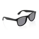 Sonnenbrille aus GRS recyceltem PP-Kunststoff