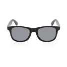 Sonnenbrille aus GRS recyceltem PP-Kunststoff