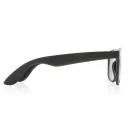 Sonnenbrille aus GRS recyceltem PP-Kunststoff