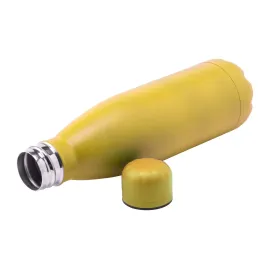 Rextan