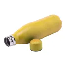 Rextan