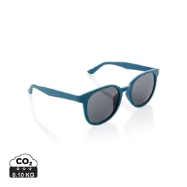 Gafas de sol ECO de fibra de trigo