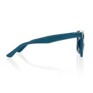 Gafas de sol ECO de fibra de trigo
