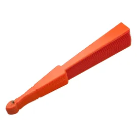 Tela