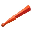 Tela
