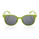 Weizenstroh Sonnenbrille