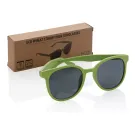 Weizenstroh Sonnenbrille