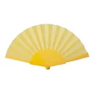 Tela