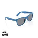 Sonnenbrille aus GRS recyceltem PP-Kunststoff