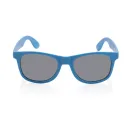 Sonnenbrille aus GRS recyceltem PP-Kunststoff