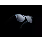 Sonnenbrille aus GRS recyceltem PP-Kunststoff