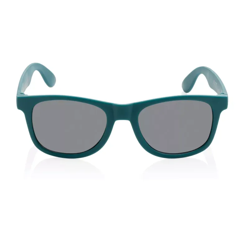 Sonnenbrille aus GRS recyceltem PP-Kunststoff