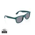 Sonnenbrille aus GRS recyceltem PP-Kunststoff