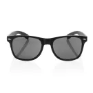 Lunettes de soleil en plastique recyclé GRS