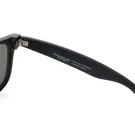 Lunettes de soleil en plastique recyclé GRS