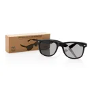 Lunettes de soleil en plastique recyclé GRS