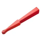 Tela