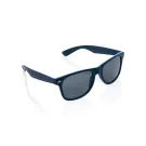 GRS recycled plastic sunglasses