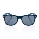 GRS recycled plastic sunglasses