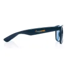 GRS recycled plastic sunglasses