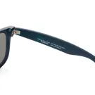 GRS recycled plastic sunglasses