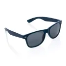 GRS recycled plastic sunglasses