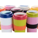 CreaCup
