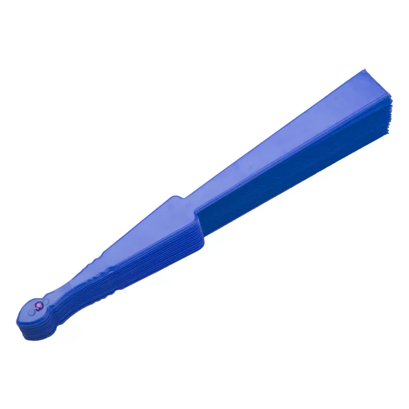 Tela