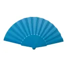 Tela