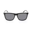 Occhiali da sole Swiss Peak RCS con lenti polarizzate