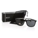 Occhiali da sole Swiss Peak RCS con lenti polarizzate
