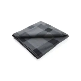 Soffice coperta in pile