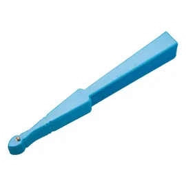 Tela