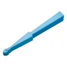Tela