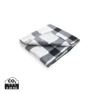 Soffice coperta in pile