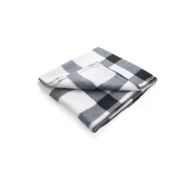 Soffice coperta in pile
