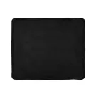 Coperta in pile con custodia