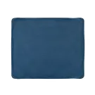 Manta polar en bolsa