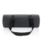 Coperta picnic in rPET Impact AWARE™