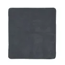 Couverture pique-nique en rPET Impact AWARE™