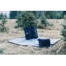 Impact AWARE™ RPET Picknickdecke