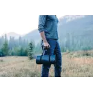Impact AWARE™ RPET Picknickdecke