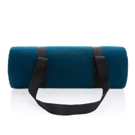 Coperta picnic in rPET Impact AWARE™