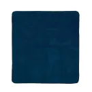 Coperta picnic in rPET Impact AWARE™