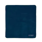 Impact AWARE™ RPET Picknickdecke
