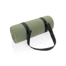 Impact AWARE™ RPET Picknickdecke