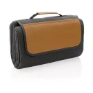 Coperta picnic in rPET Impact AWARE™